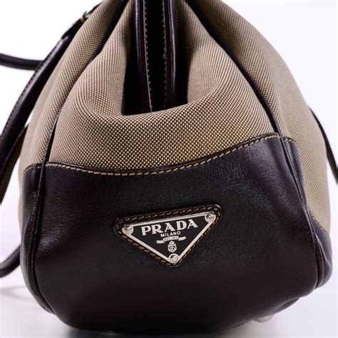 browns fashion prada|fratelli Prada handbags.